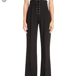 ALC Estrada pant size 8